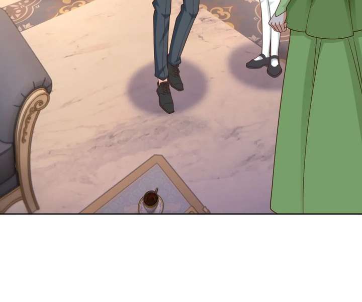 ch 43 12