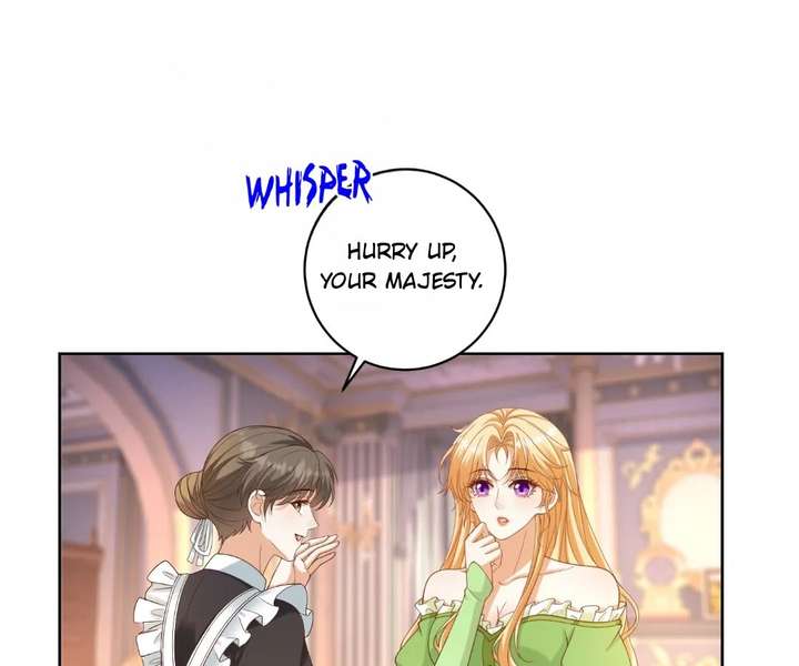 ch 43 13