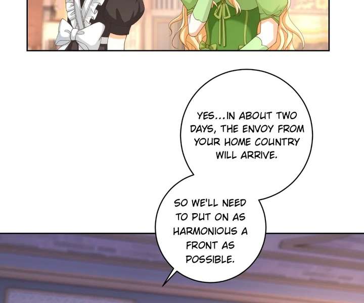 ch 43 14