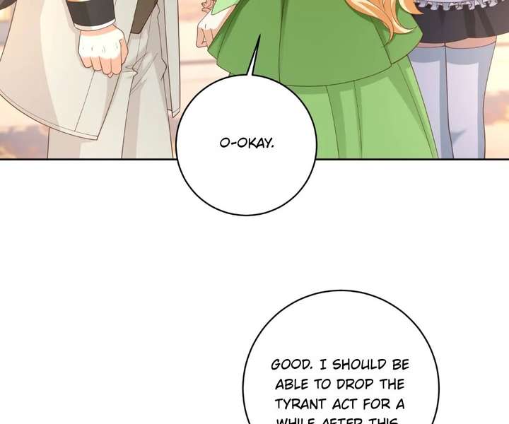 ch 43 16