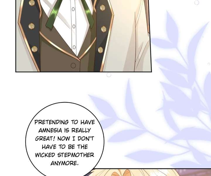 ch 43 18