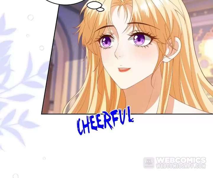 ch 43 19