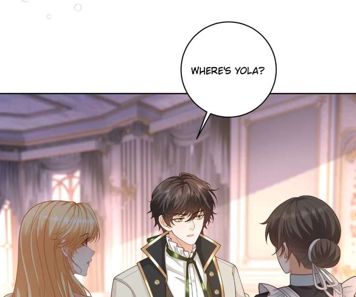 ch 43 20