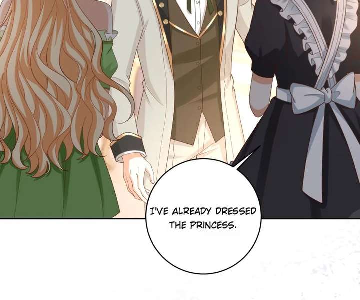 ch 43 21