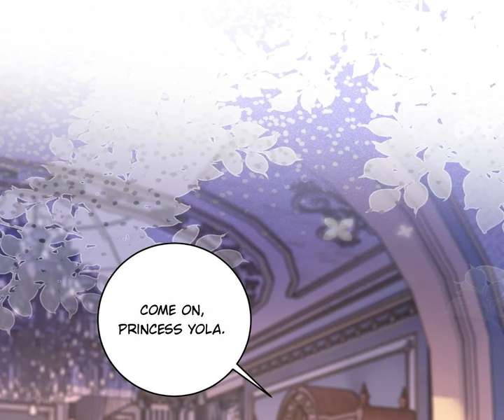 ch 43 22