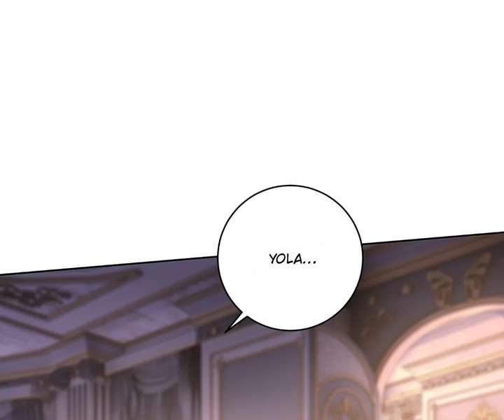 ch 43 25