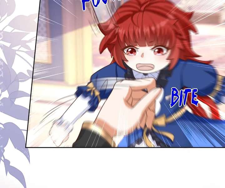 ch 43 28