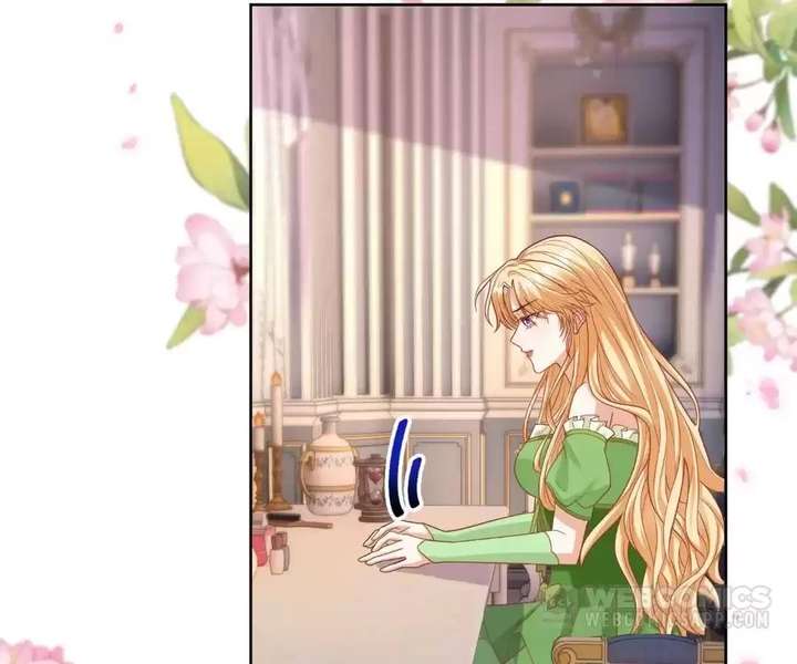 ch 43 3