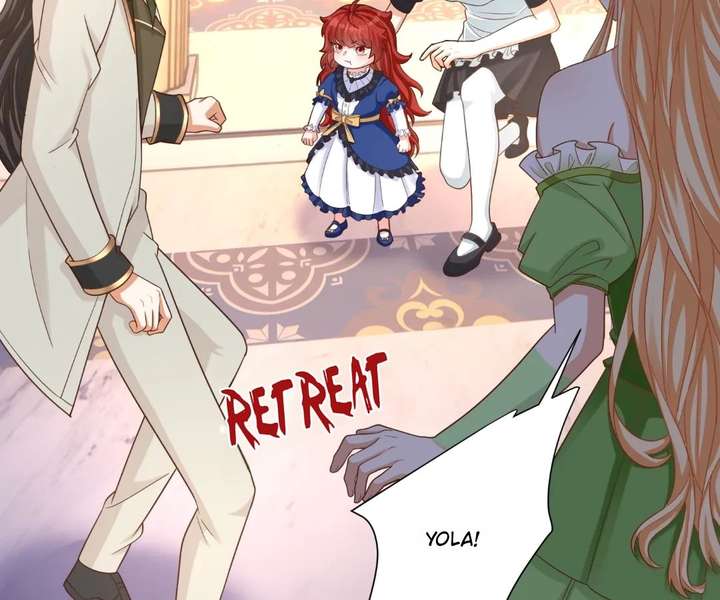 ch 43 31