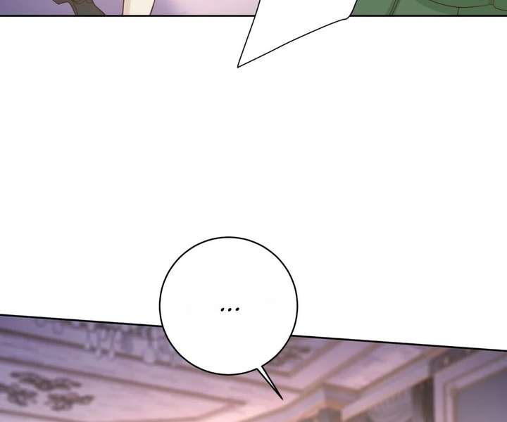 ch 43 32