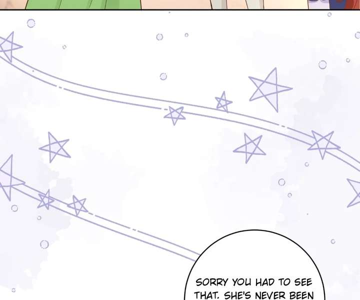ch 43 34