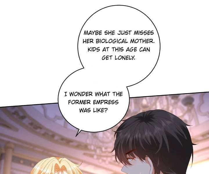 ch 43 37