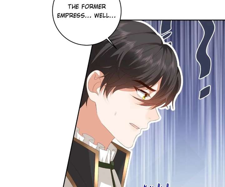 ch 43 39