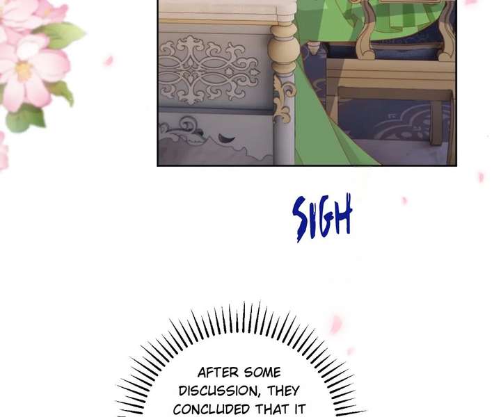 ch 43 4
