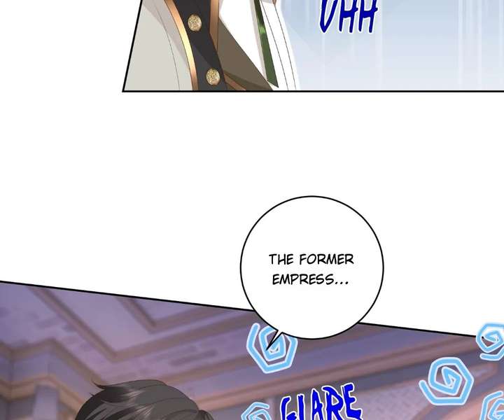 ch 43 40