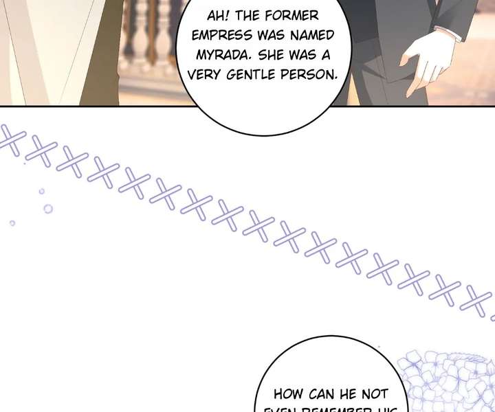 ch 43 42