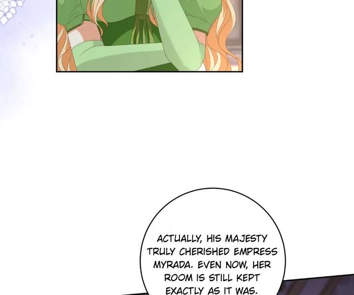 ch 43 44