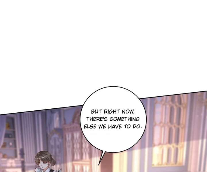 ch 43 49