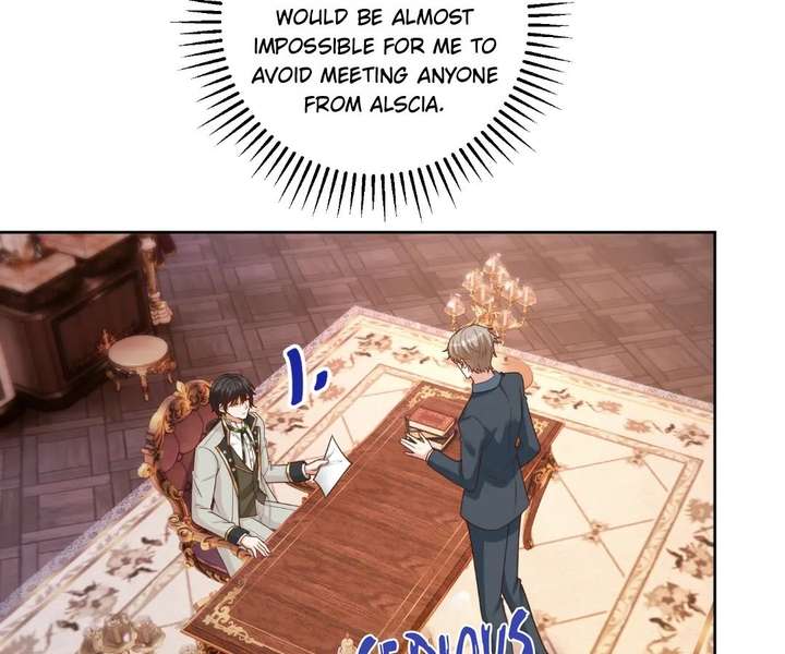 ch 43 5