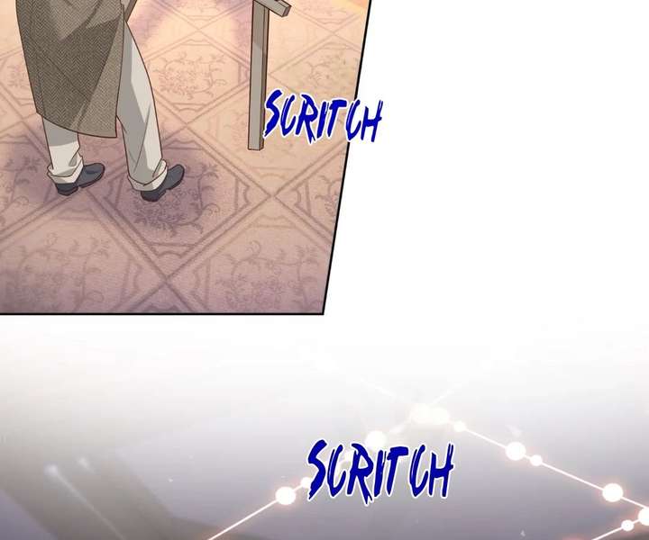ch 43 55