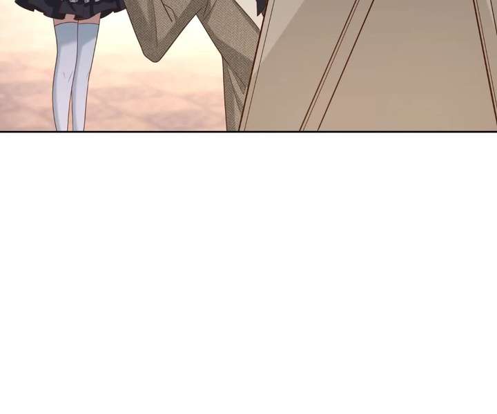 ch 43 60