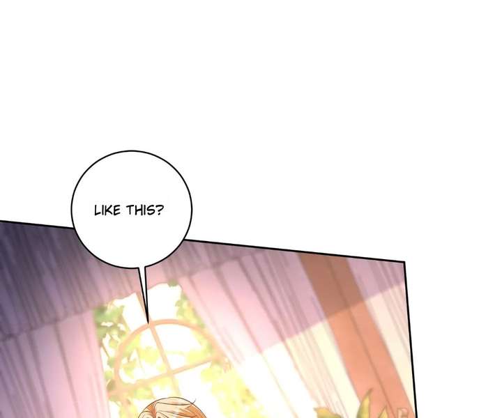 ch 43 61