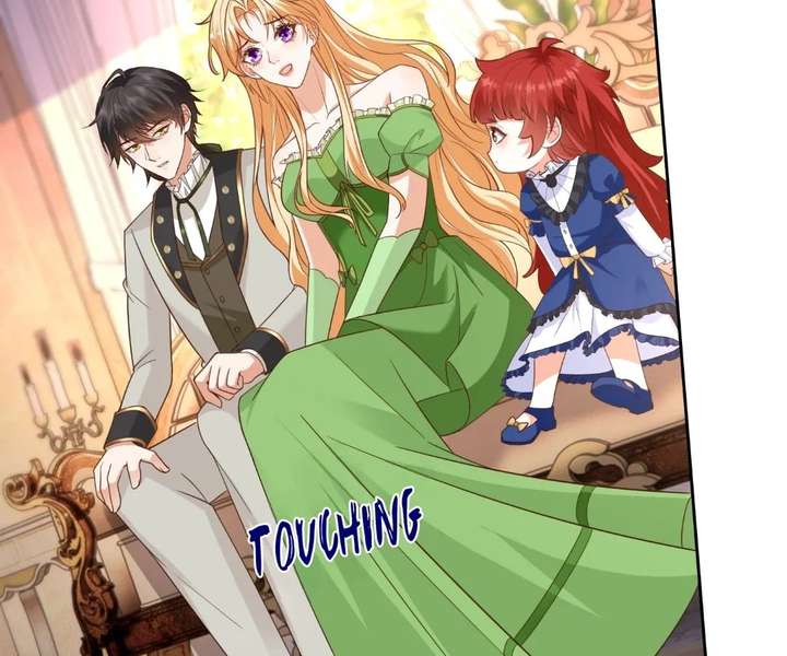 ch 43 62