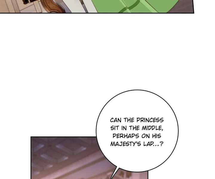 ch 43 63