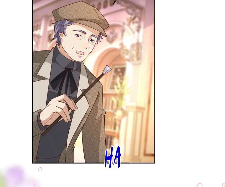 ch 43 64