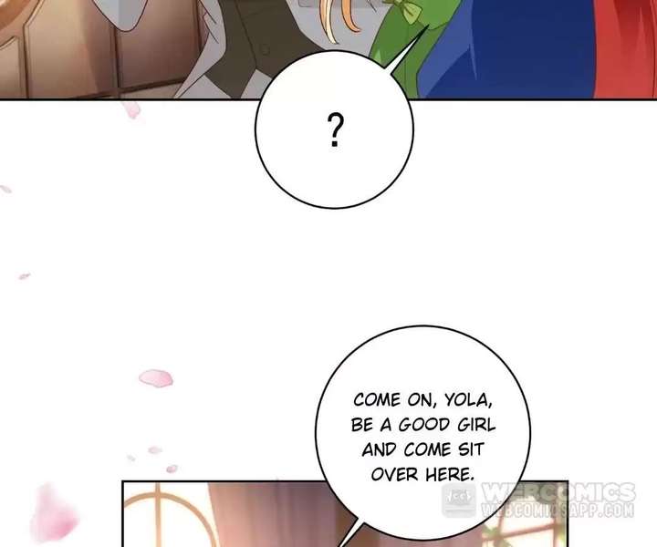 ch 43 67