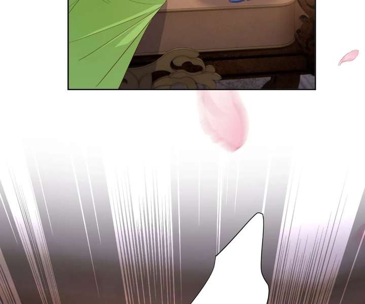 ch 43 69