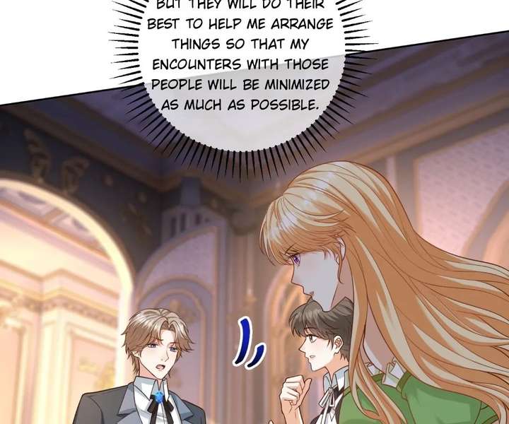 ch 43 7