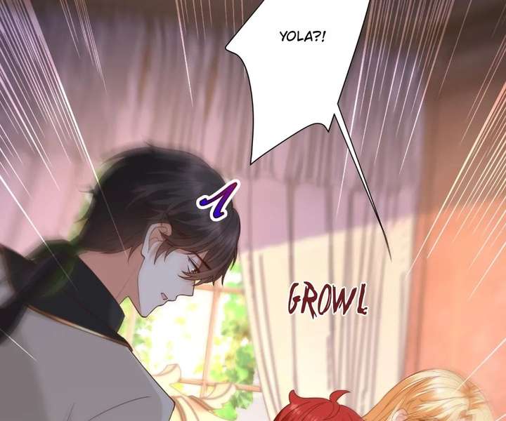 ch 43 70