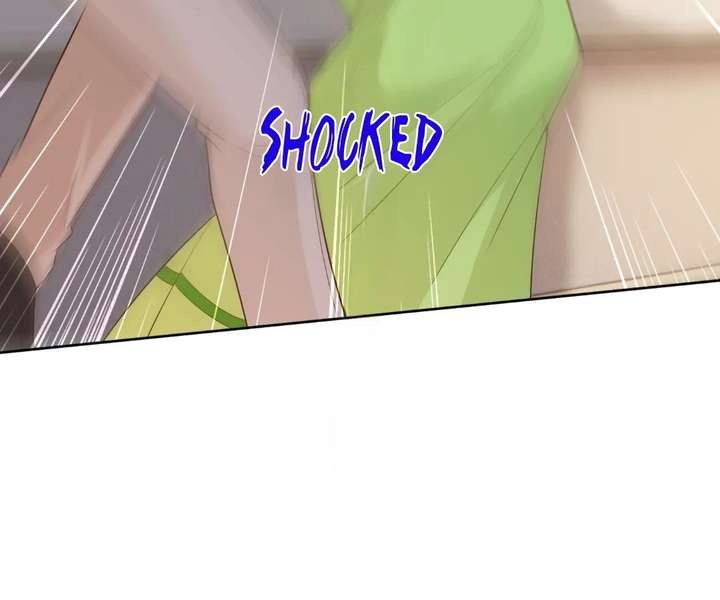 ch 43 72