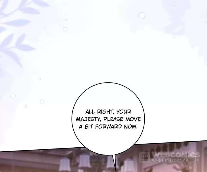 ch 43 75