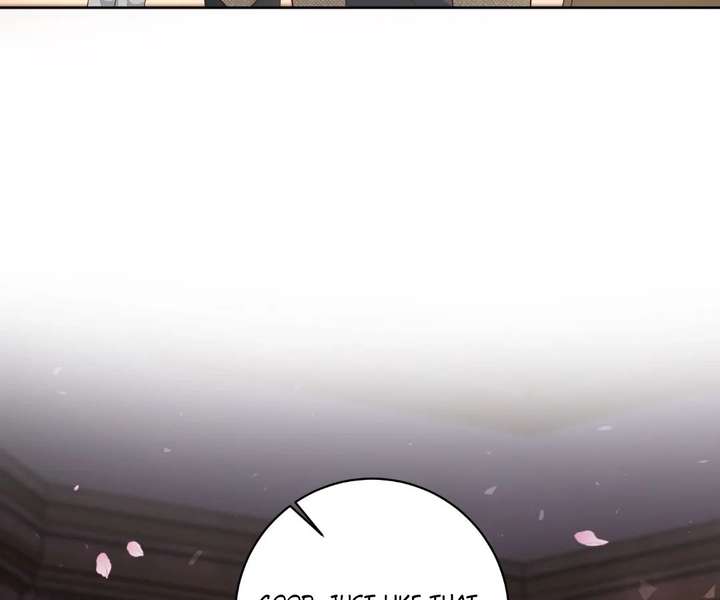 ch 43 77