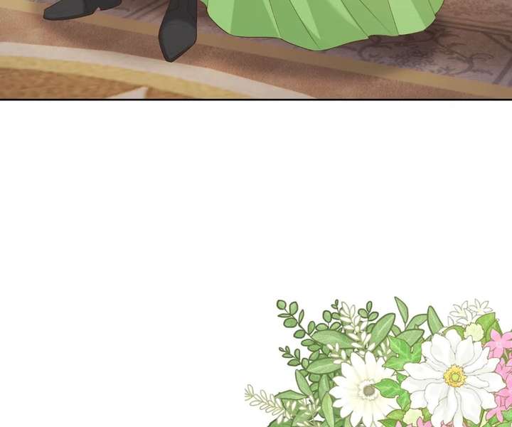 ch 43 80