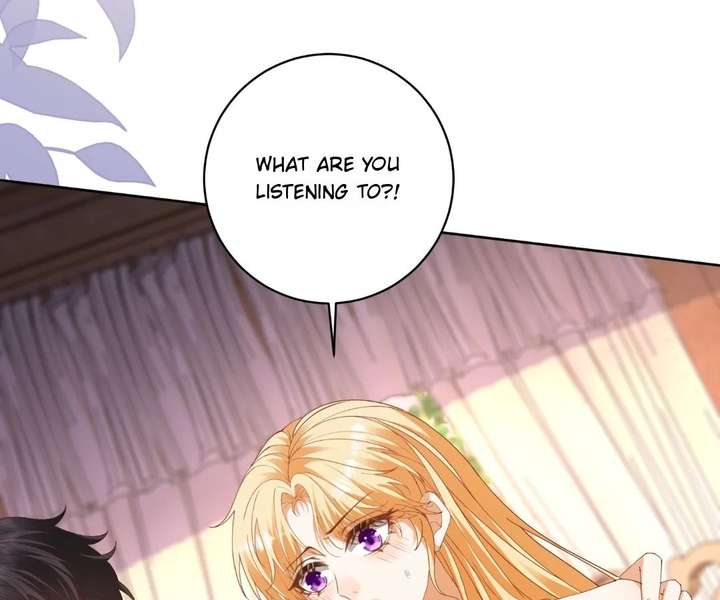 ch 43 87