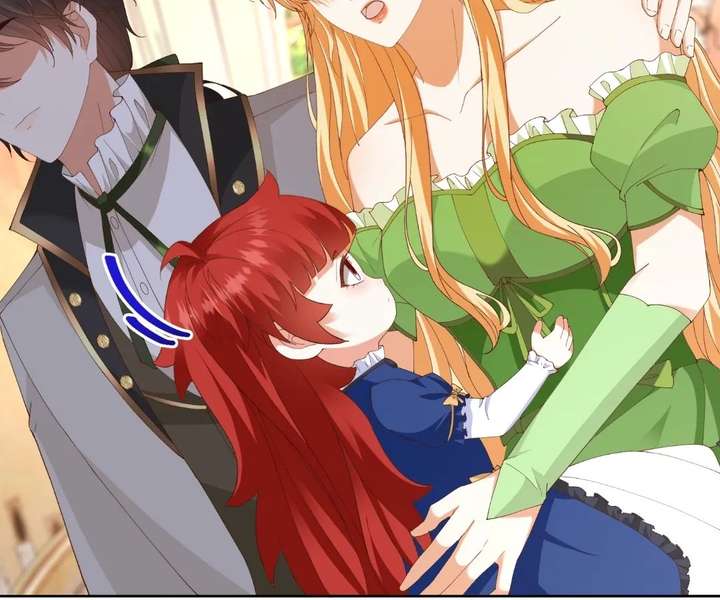 ch 43 88