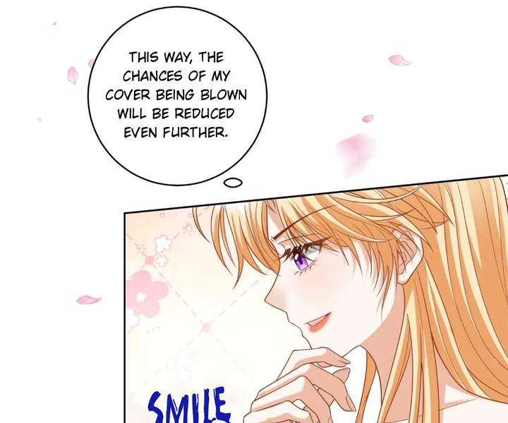 ch 43 9