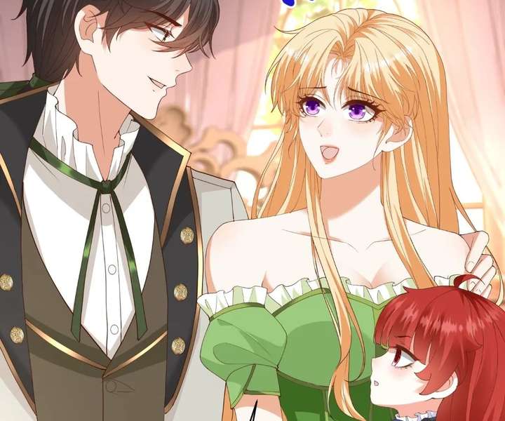 ch 43 90