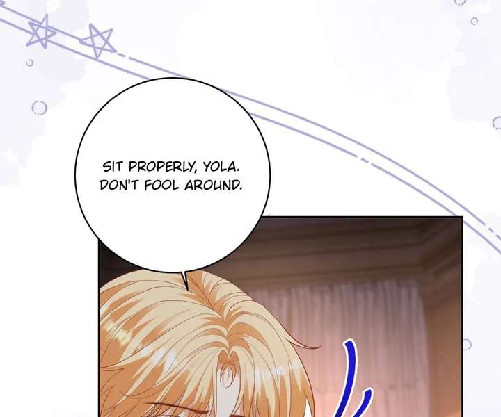 ch 43 92