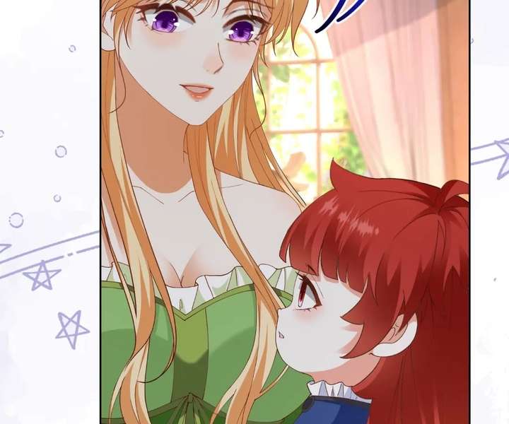 ch 43 93