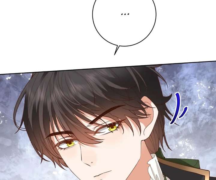 ch 43 95