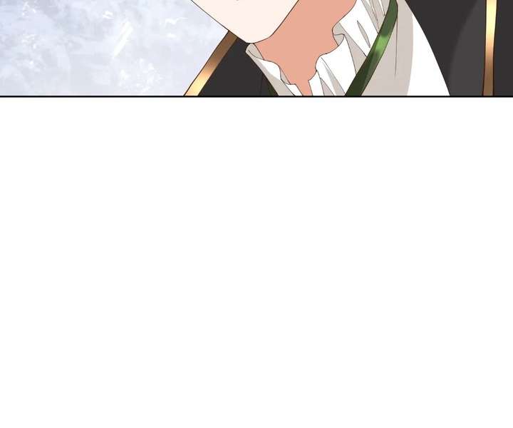 ch 43 96