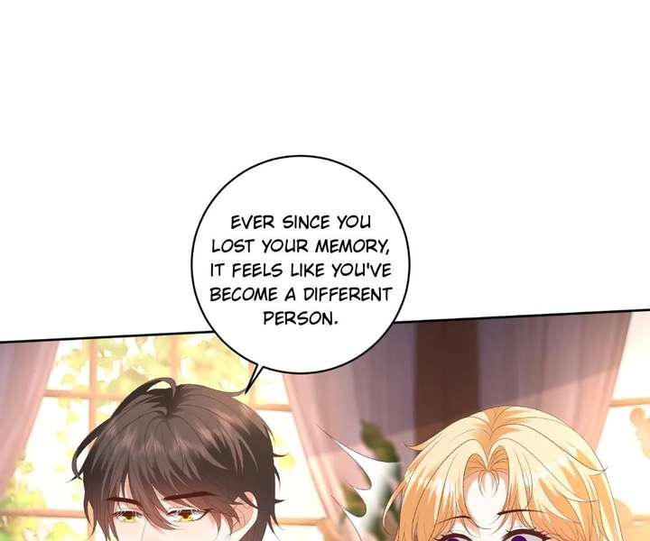 ch 43 97