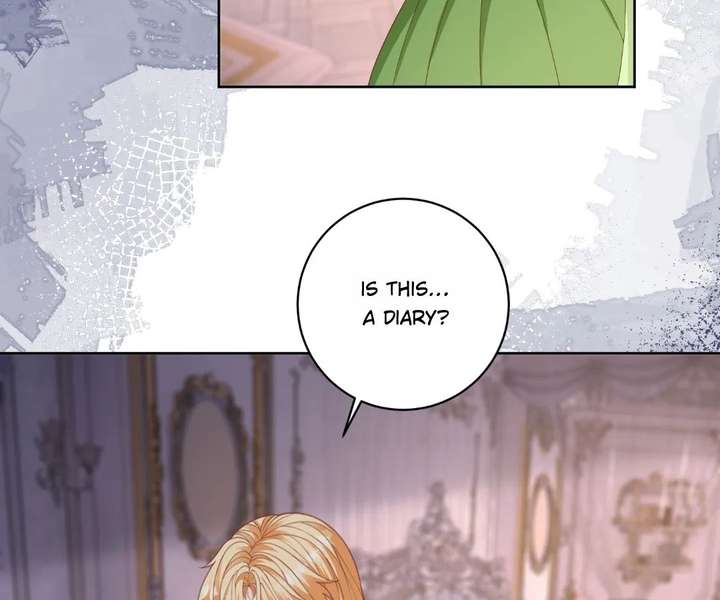 ch 44 100