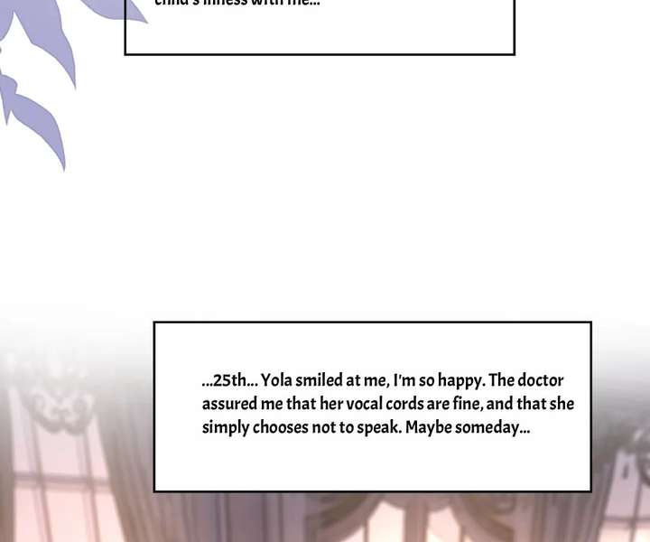 ch 44 104