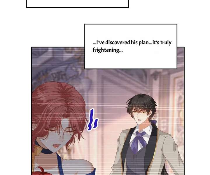 ch 44 108