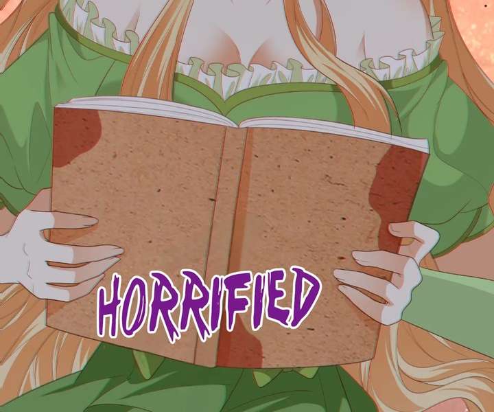 ch 44 114